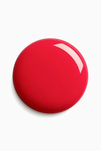 زيت العناية المُشبَع، أحمر الكرز الحامض، Hermèsistible،‏ 8.5 ملل