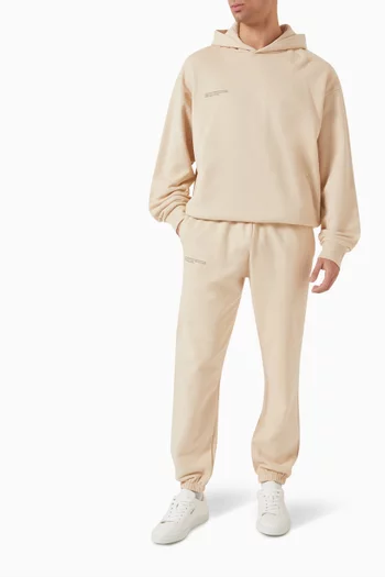 365 Track Pants