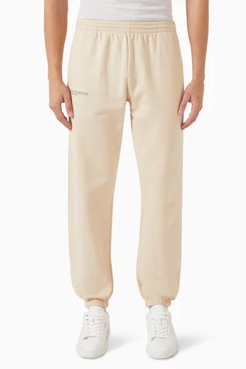 365 Track Pants
