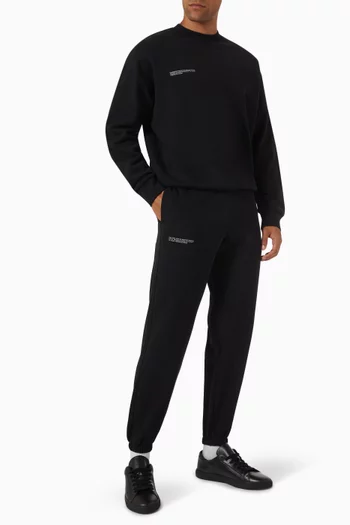 365 Track Pants