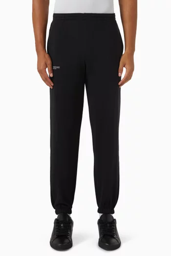 365 Track Pants