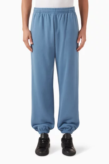 365 Track Pants