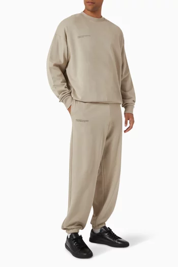 365 Track Pants