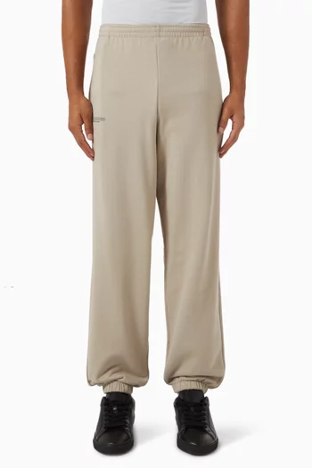 365 Track Pants
