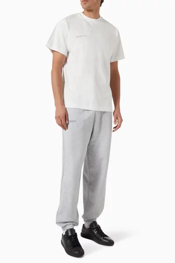 365 Track Pants