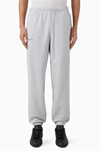 365 Track Pants