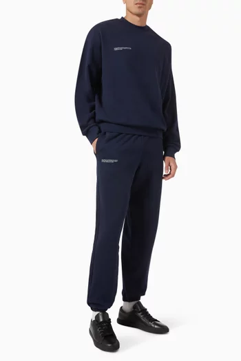 365 Track Pants