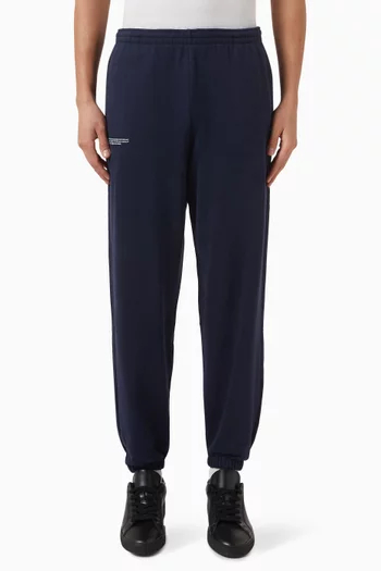 365 Track Pants