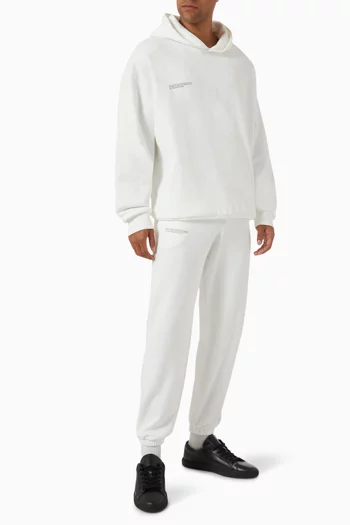 365 Track Pants