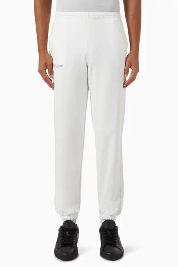 365 Track Pants