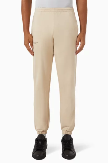 365 Track Pants