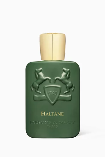 Haltane Eau de Parfum, 125ml 