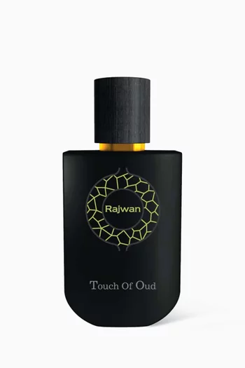 ماء عطر رجوان، 60 ملل