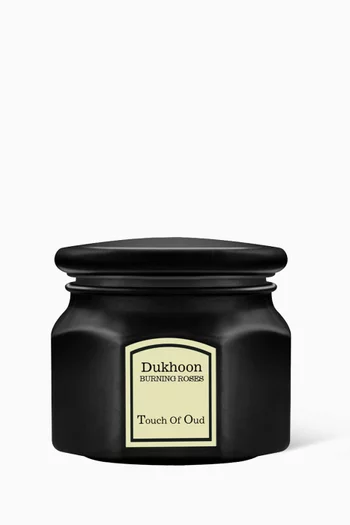 Dukhoon Burning Roses, 150g