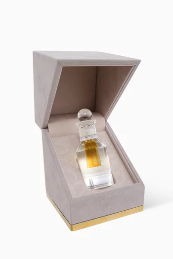 Bu Sultan Fragrant Oil, 3ml