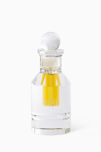 Bu Sultan Fragrant Oil, 3ml