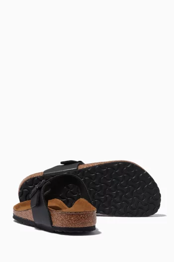 Gizeh Sandals in Birko-Flor®