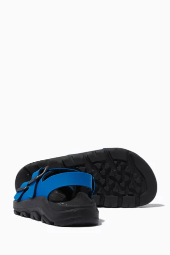 Mogami Sandals in Birko-Flor®