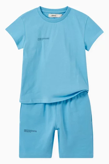 365 PPRMINT™ T-shirt
