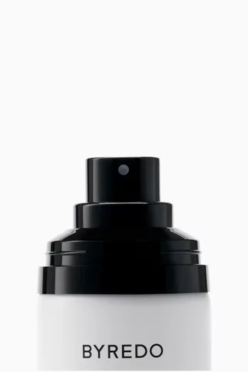 عطر الشعر بال دافريك، 75 ملل