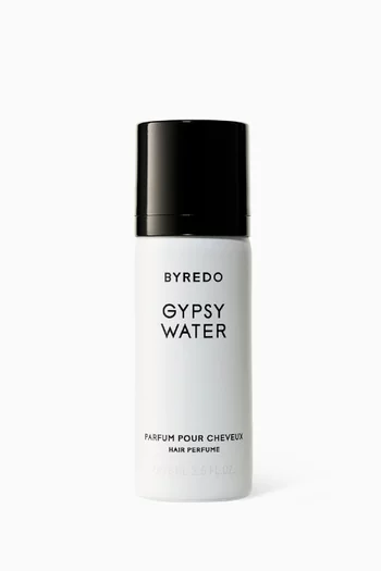 Gypsy Water Hair Perfume, 75ml