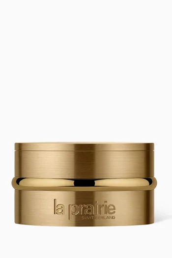 Pure Gold Radiance Nocturnal Balm, 60ml
