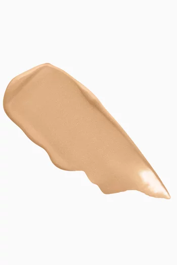 3W1 Bisque Light Revealer Tinted Moisturizer, 50ml