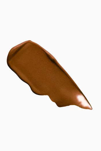 6N1 Mocha Tinted Moisturizer Light Revealer, 50ml 