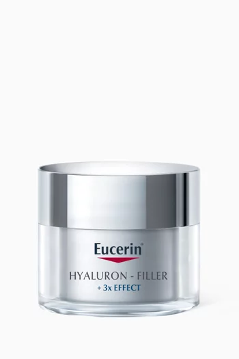Hyaluron-filler Night Care, 50ml