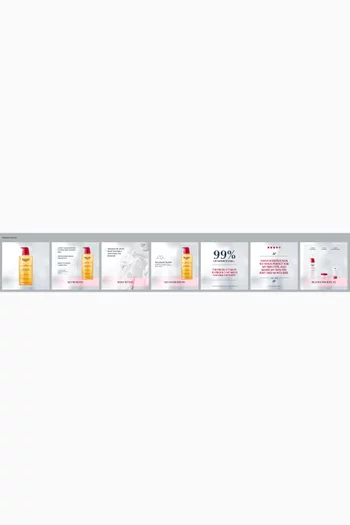 pH5 Shower Oil, 400ml