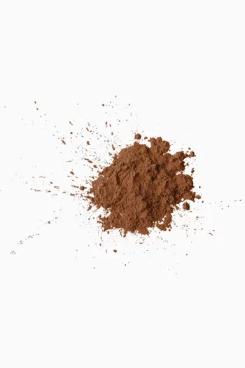 Sable Light Reflecting Powder, 11g    