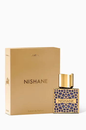 Mana Extrait De Parfum, 50ml