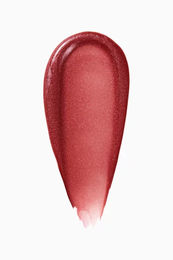 Kir Sugar BB Crushed Oil-Infused Gloss Shimmer 6ml 