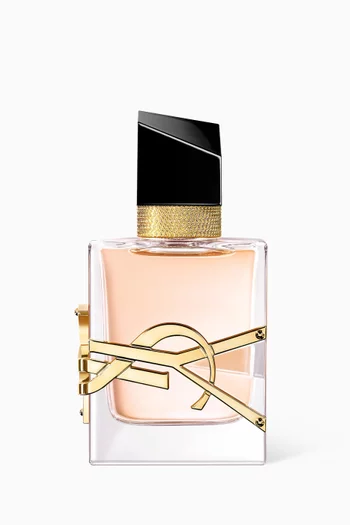 Ysl boutique perfume top