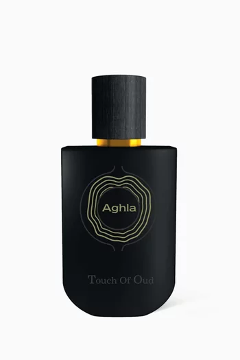 Aghla Eau de Parfum, 60ml 