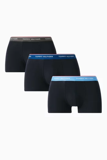 Hilfiger boxer shop