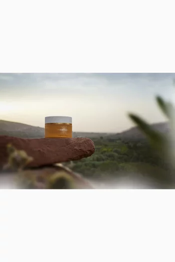 Onguent D’argan Nourishing Body Balm, 50ml