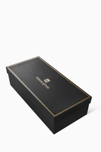 Bukhoor Dukhoon Gift Set  