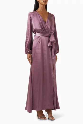 Shop Elliatt Dresses For Women Online in UAE Ounass