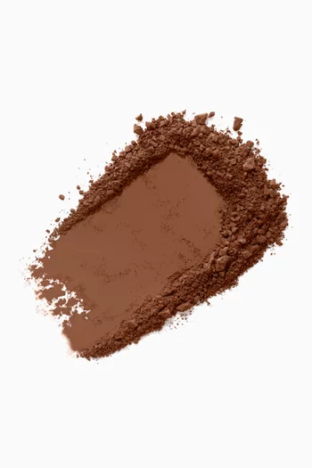 Hoola Toasted Bronzer, 6g 