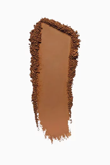 8C1 Rich Java Double Wear Stay-In-Place Matte Powder Foundation, 12g