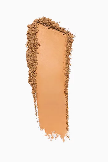 6W1 Sandalwood Double Wear Stay-In-Place Matte Powder Foundation, 12g