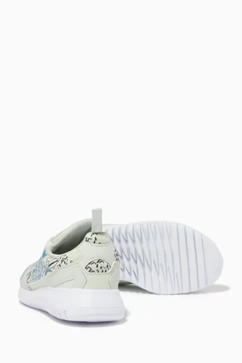 x Disney Flex Sneakers