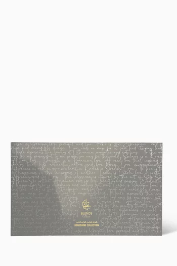 Homeshine Collection