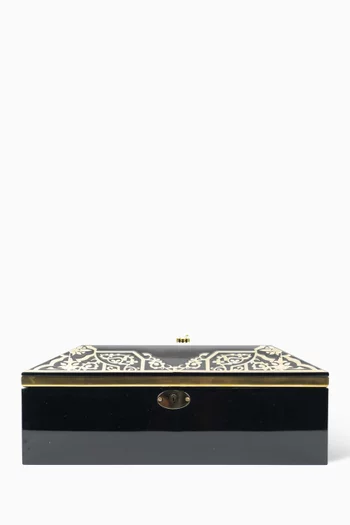 Eid Besque Gift Box Option 1