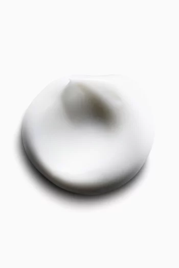 مستحضر سموث انفيوجن ستايل بريب سموثر، 100 ملل