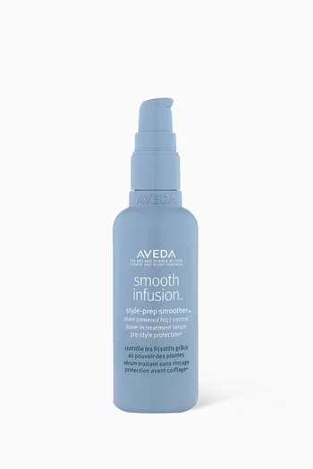 Smooth Infusion™ Style-prep Smoother™, 100ml