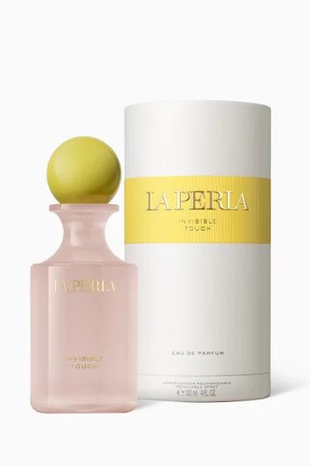 La Perla Possibilities Eau de Parfum (120ml)