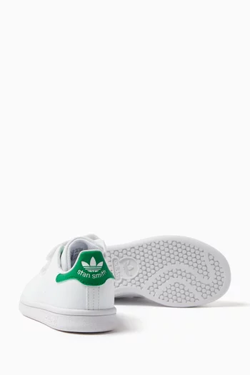 Junior Stan Smith Sneakers
