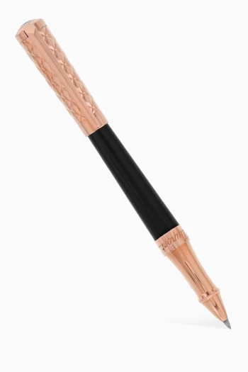 قلم حبر ليبرتي